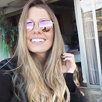 Отзыв от Тамара - DTV виза